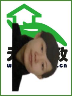 סұķ҄(w)
