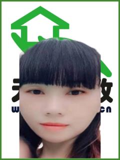 ɩȫ