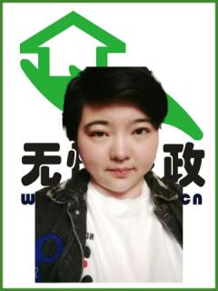 ����ɩ��ȫְ������