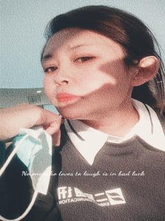 סұķ҄(w)