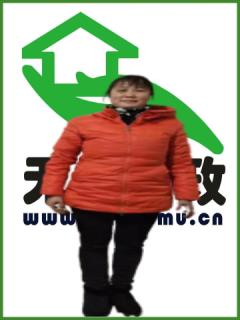 סұķ҄:ȫ