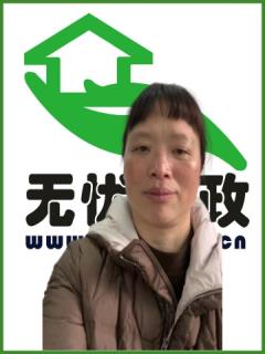 Сʱ����������