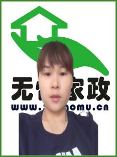 Сʱ����������