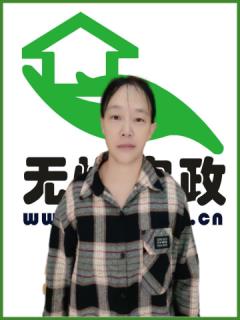 ס�ұ�ķ���չ�����������:�չ˰���������:�չ˲�����������