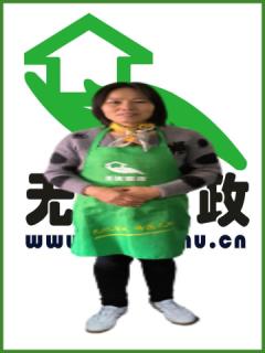 ɩȫ