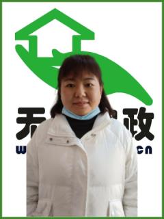 ס�ұ�ķ:����ɩ��������:����������:ȫְ������