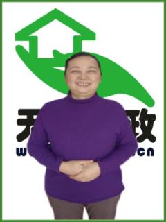 ס�ұ�ķ��������:�չ�����������