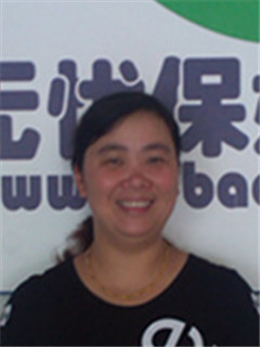 ��ס�ұ�ķ:Сʱ����������:����������