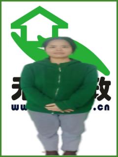 סұķ҄(w)