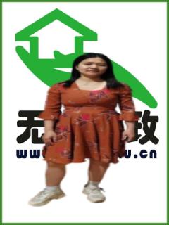 סұķ҄(w):ȫ