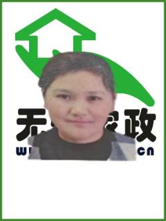 ס�ұ�ķ:����ɩ��ȫְ������