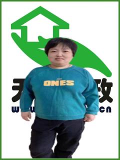 Сr(sh)҄(w)