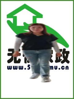 סұķ:Сr҄