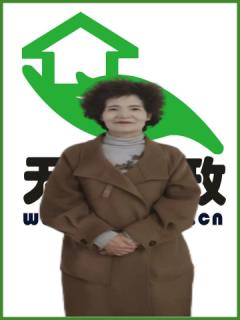סұķ҄