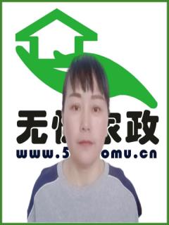 ɩo:ȫ
