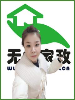 Сʱ: