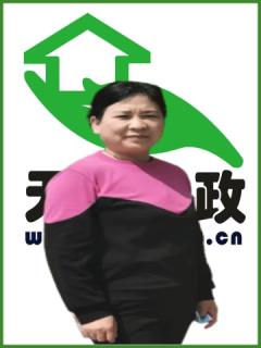 ɩȫ