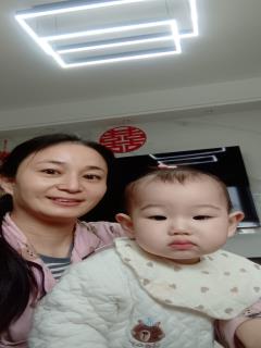 ����ɩ��������:����������:ȫְ������