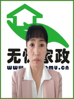 ��ס�ұ�ķ��������:����������