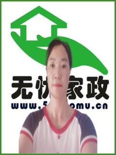 ס�ұ�ķ��������:����������:ȫְ������