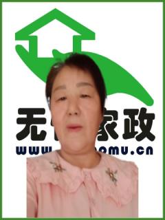 Сʱ����������