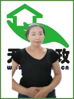 ɩȫ