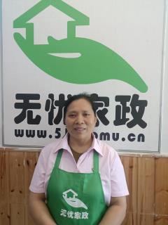 ס�ұ�ķ��������:�չ�����������:�չ˰���������