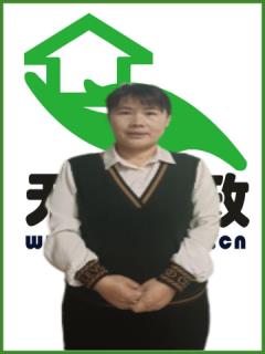 סұķ҄(w)