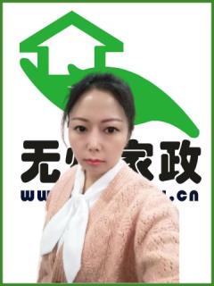 ����ɩ��ȫְ������