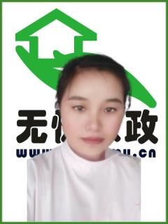 ɩȫ