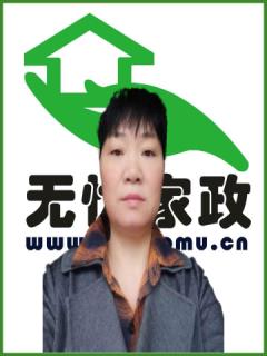 ס�ұ�ķ��������