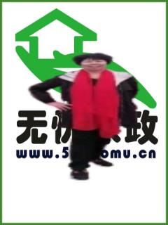 סұķ҄(w):o