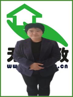 סұķ҄