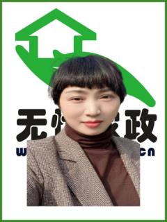 ɩȫ