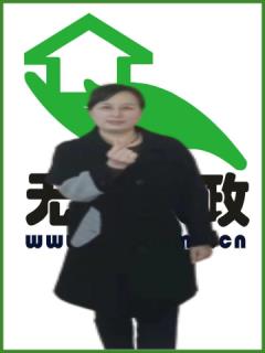 ɩȫ