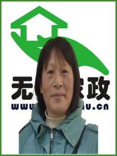 Сʱ����������