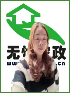 סұķ҄(w):ȫ