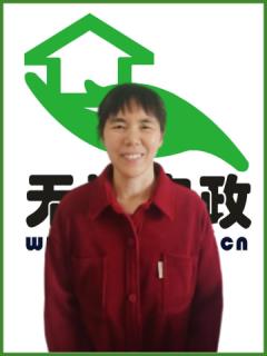 ס�ұ�ķ:������������:�չ�����������