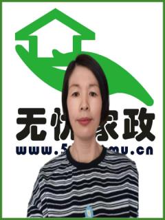 Сʱ����������:����������:�չ˰���������:�չ˲�����������:�չ˲���:��������:��˾����:��˾����:�չ�����������