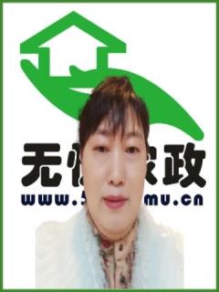 ס�ұ�ķ��������:�չ�����������