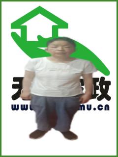 סұķ:סұķ҄(w):o