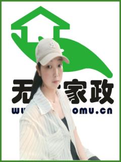 Сr(sh)҄(w)
