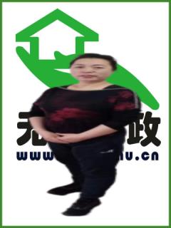 סұķ:ɩ҄(w):ȫ