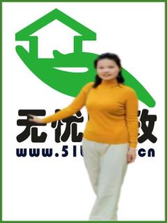 סұķ҄(w):o:ȫ