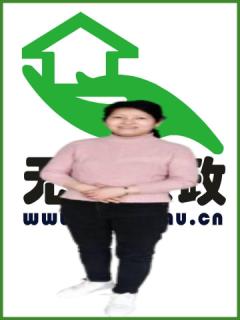 סұķ:סұķ:ɩ҄(w):ȫ
