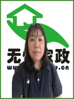 住家保姆。照顧半自理老人:做家務:輔助帶孩子:全職帶孩子