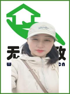 Сr(sh)҄(w)