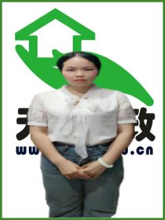 סұķ҄(w):ȫ