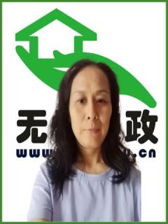 ��ס�ұ�ķ��������:����������