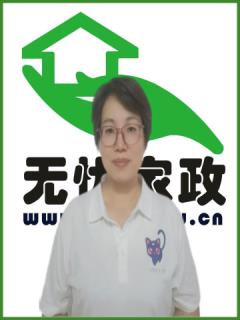 ɩo:ȫ